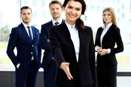 欠款不还，能否提起诉讼？